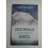    ZECE  MESAJE  PE  CARE  INGERII  TAI  DORESC  SA  LE  CUNOSTI  -  Doreen  VIRTUE 